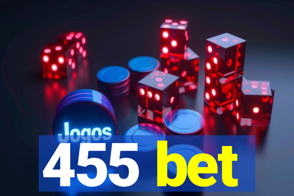 455 bet